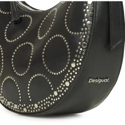 Skuldertasker Desigual