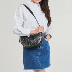 Skuldertasker Desigual