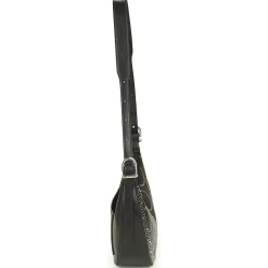 Skuldertasker Desigual