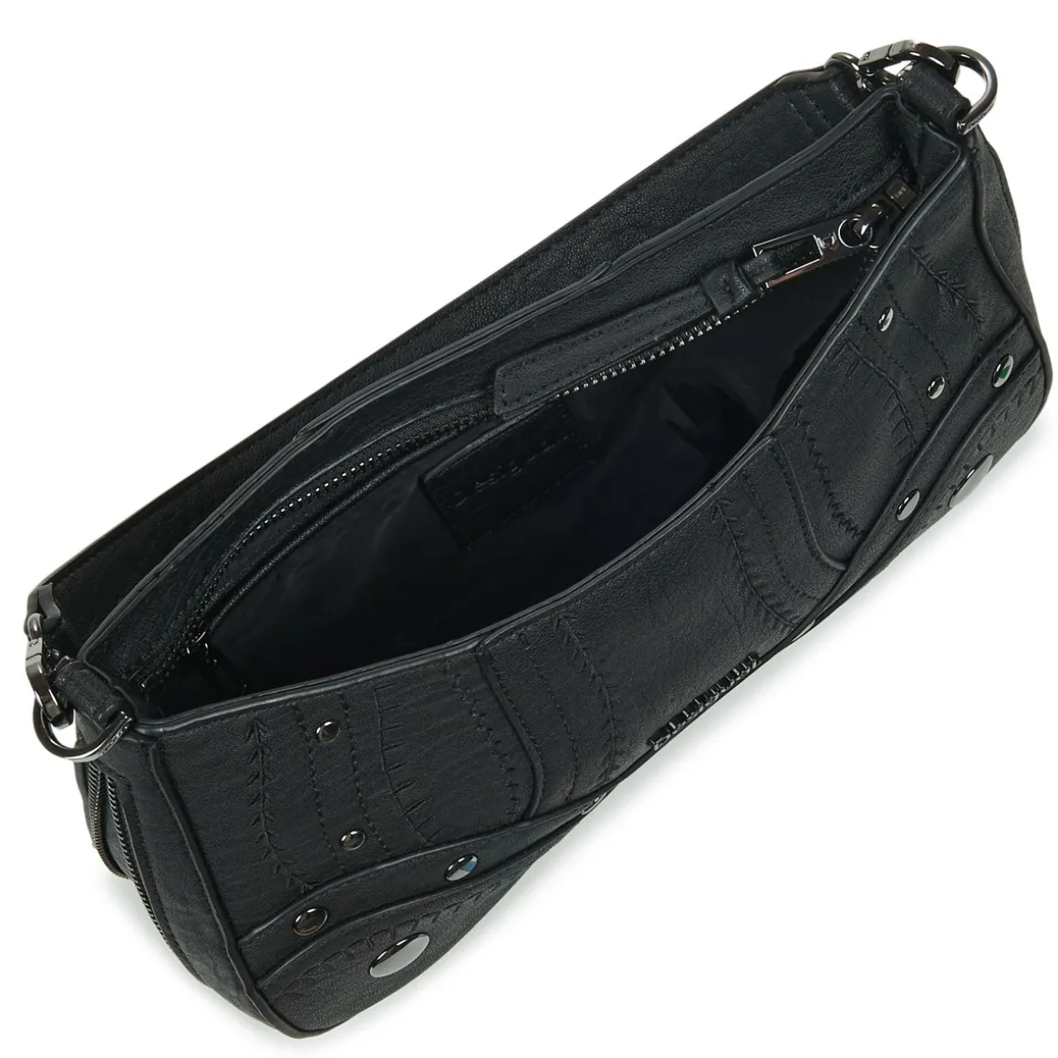 Skuldertasker Desigual