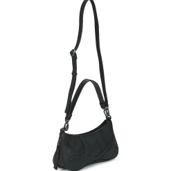Skuldertasker Desigual