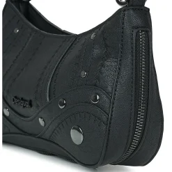 Skuldertasker Desigual
