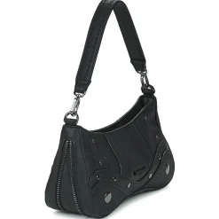 Skuldertasker Desigual
