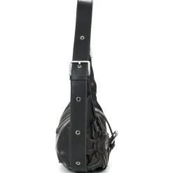 Skuldertasker Desigual