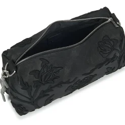 Skuldertasker Desigual