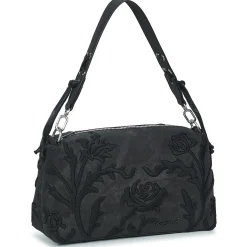 Skuldertasker Desigual