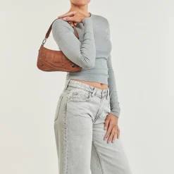Skuldertasker Desigual