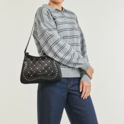 Skuldertasker Desigual