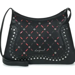 Skuldertasker Desigual