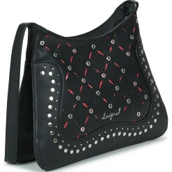 Skuldertasker Desigual