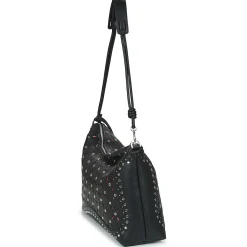 Skuldertasker Desigual