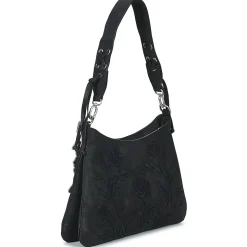 Skuldertasker Desigual