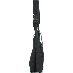 Skuldertasker Desigual
