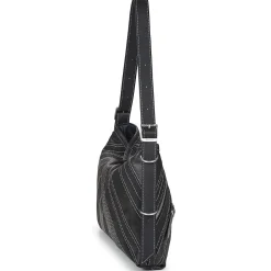 Skuldertasker Desigual