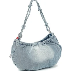 Skuldertasker Desigual