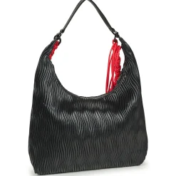 Skuldertasker Desigual