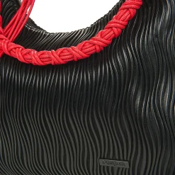 Skuldertasker Desigual