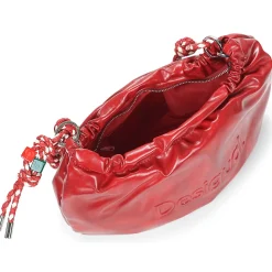 Skuldertasker Desigual