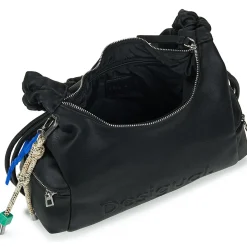 Skuldertasker Desigual