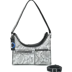 Skuldertasker Desigual