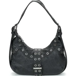 Skuldertasker Desigual