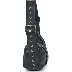 Skuldertasker Desigual