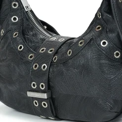 Skuldertasker Desigual