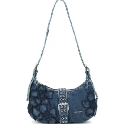 Skuldertasker Desigual