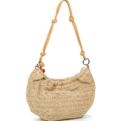 Skuldertasker Desigual