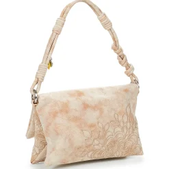Skuldertasker Desigual