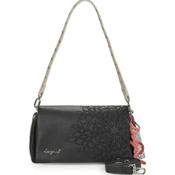 Skuldertasker Desigual