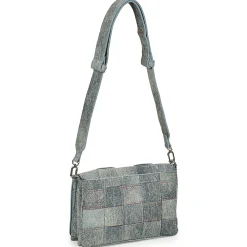 Skuldertasker Desigual