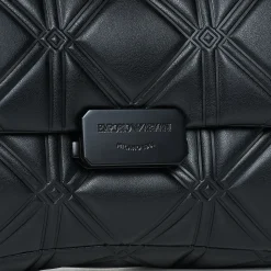 Skuldertasker Emporio Armani