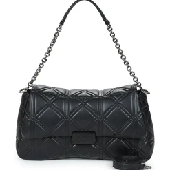 Skuldertasker Emporio Armani