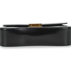 Skuldertasker Emporio Armani