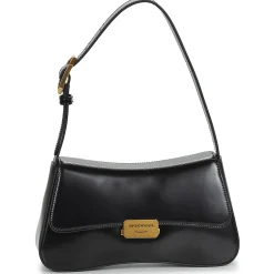 Skuldertasker Emporio Armani