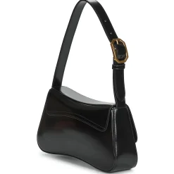 Skuldertasker Emporio Armani