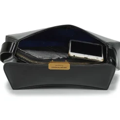 Skuldertasker Emporio Armani