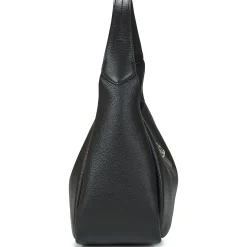 Skuldertasker Emporio Armani