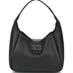 Skuldertasker Emporio Armani