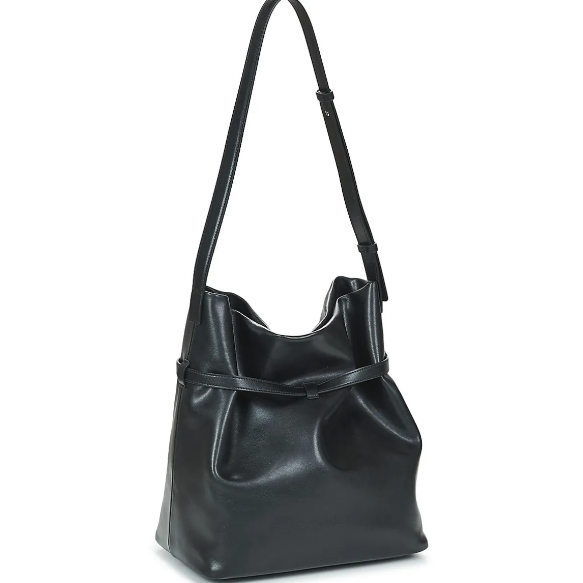 Skuldertasker Emporio Armani