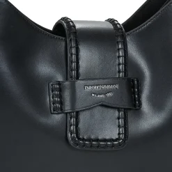 Skuldertasker Emporio Armani