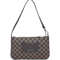 Skuldertasker Emporio Armani