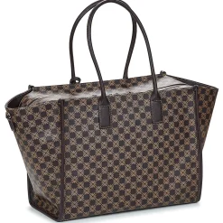 Skuldertasker Emporio Armani