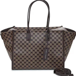 Skuldertasker Emporio Armani
