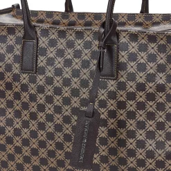 Skuldertasker Emporio Armani