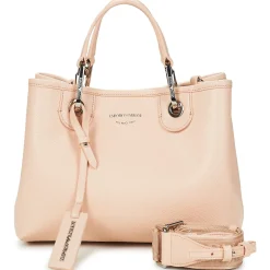 Skuldertasker Emporio Armani