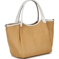 Skuldertasker Emporio Armani