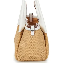Skuldertasker Emporio Armani