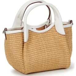 Skuldertasker Emporio Armani